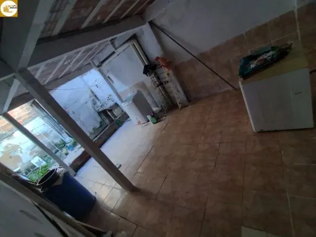 Imagem: Casa em Jardim Brasil 1, 3Quartos, 1Garagem
