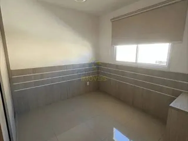 Imagem 2: Sobrado em Condomínio com 3 Quartos para Locação