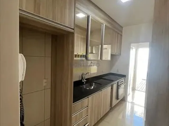 Imagem 3: Sobrado em Condomínio com 3 Quartos para Locação