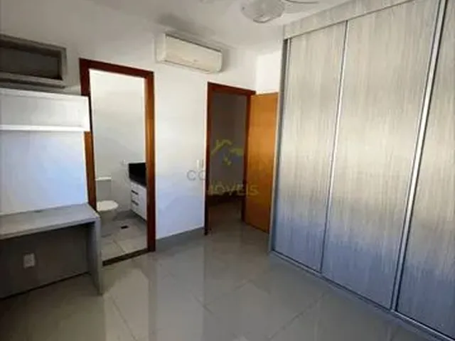 Imagem 5: Sobrado em Condomínio com 3 Quartos para Locação