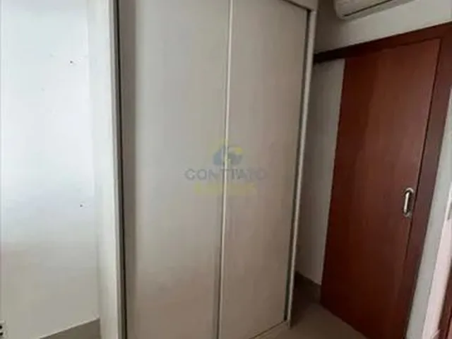 Imagem 6: Sobrado em Condomínio com 3 Quartos para Locação