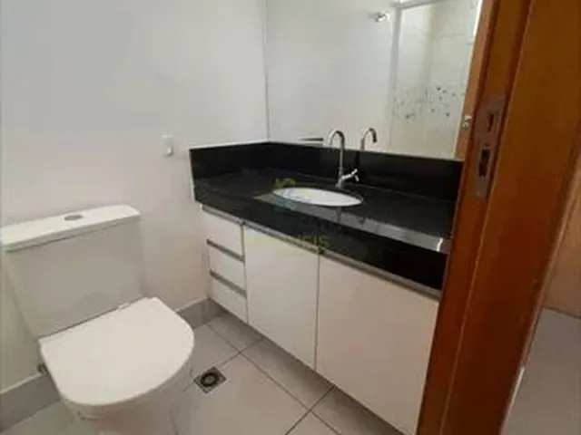 Imagem 7: Sobrado em Condomínio com 3 Quartos para Locação