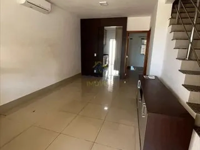 Imagem 9: Sobrado em Condomínio com 3 Quartos para Locação