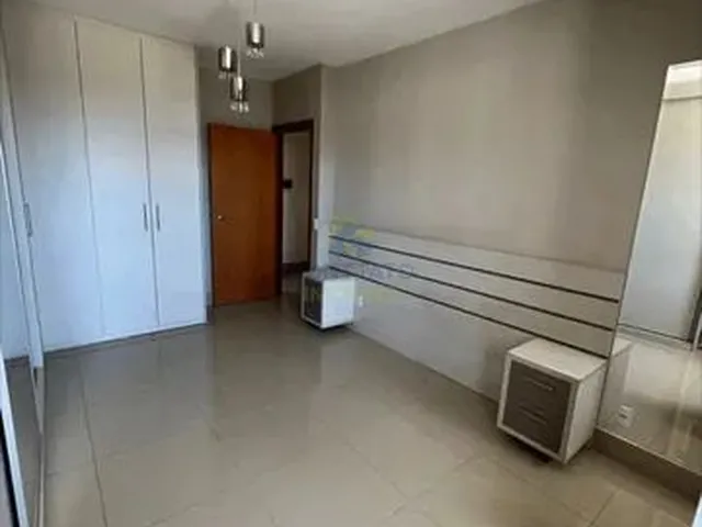 Imagem 10: Sobrado em Condomínio com 3 Quartos para Locação