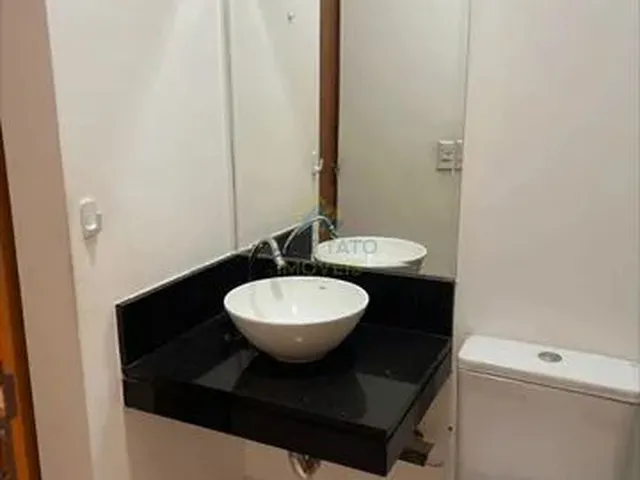 Imagem 11: Sobrado em Condomínio com 3 Quartos para Locação
