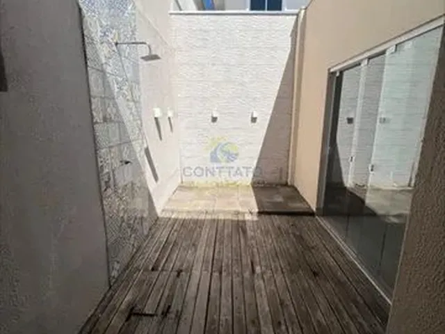 Imagem 12: Sobrado em Condomínio com 3 Quartos para Locação
