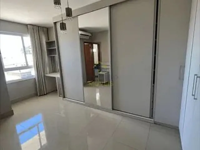 Imagem 13: Sobrado em Condomínio com 3 Quartos para Locação