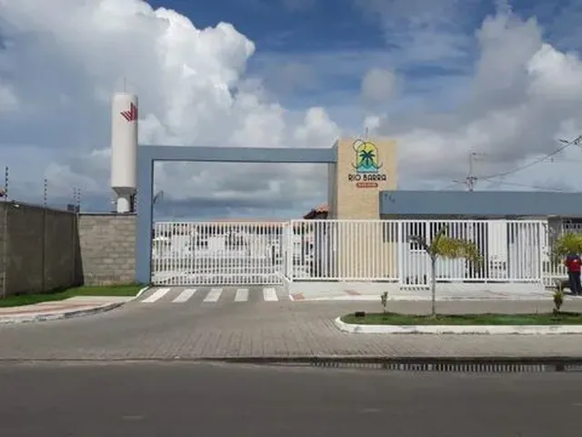 Imagem 1: Aluga-Se Apt no Rio Barra
