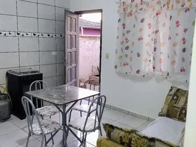 Imagem: Aluga-Se Apartamento