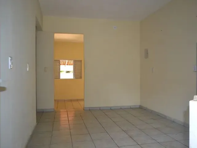 Imagem: Casa Confortável de 2 Quartos. Setor Pedro