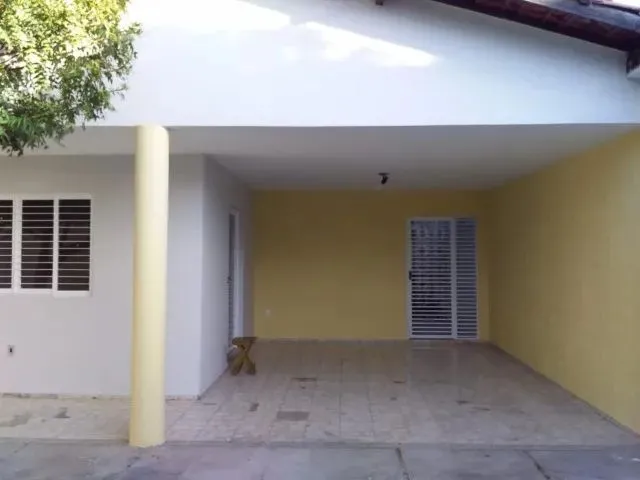 Imagem 1: Vanderlucia Casa Comercial Bairro de Fatima