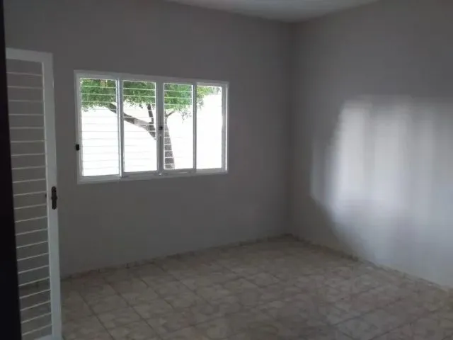 Imagem 3: Vanderlucia Casa Comercial Bairro de Fatima