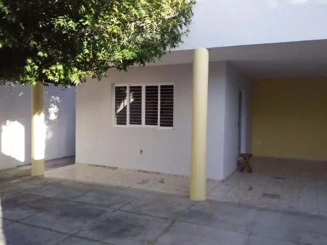 Imagem 4: Vanderlucia Casa Comercial Bairro de Fatima