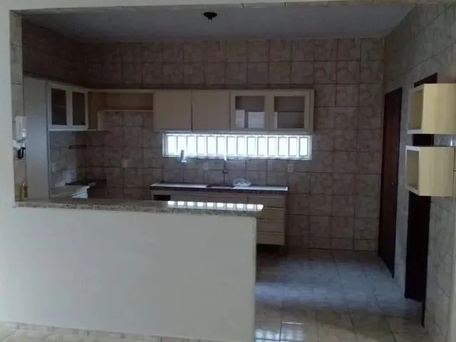 Imagem 5: Vanderlucia Casa Comercial Bairro de Fatima