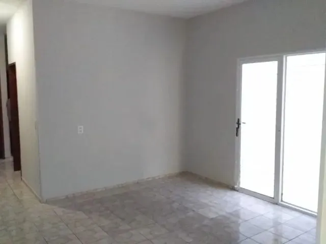 Imagem 6: Vanderlucia Casa Comercial Bairro de Fatima