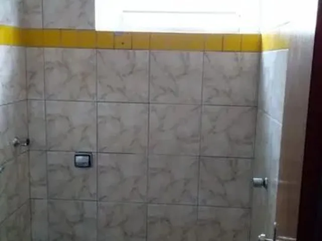 Imagem 7: Vanderlucia Casa Comercial Bairro de Fatima