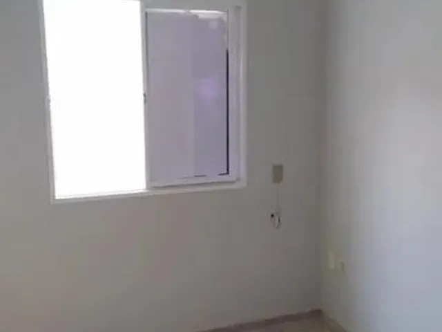 Imagem 8: Vanderlucia Casa Comercial Bairro de Fatima