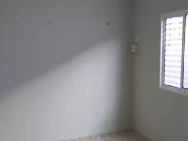 Imagem 9: Vanderlucia Casa Comercial Bairro de Fatima