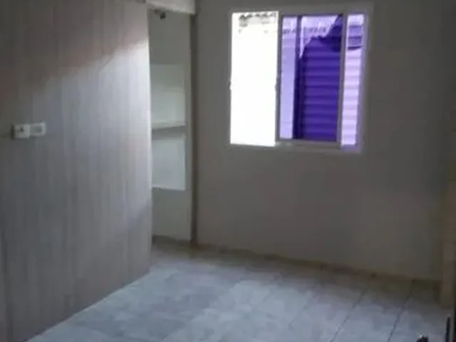 Imagem 10: Vanderlucia Casa Comercial Bairro de Fatima