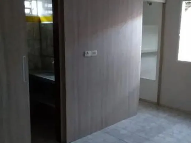 Imagem 11: Vanderlucia Casa Comercial Bairro de Fatima