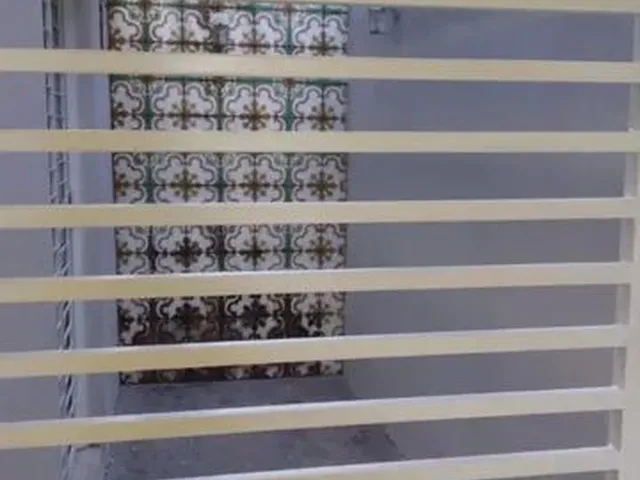 Imagem 12: Vanderlucia Casa Comercial Bairro de Fatima