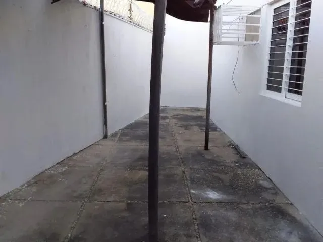 Imagem 13: Vanderlucia Casa Comercial Bairro de Fatima