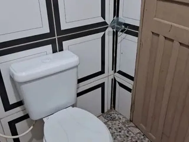 Imagem: Aluga as Casa em Candeias Jamary.bairro