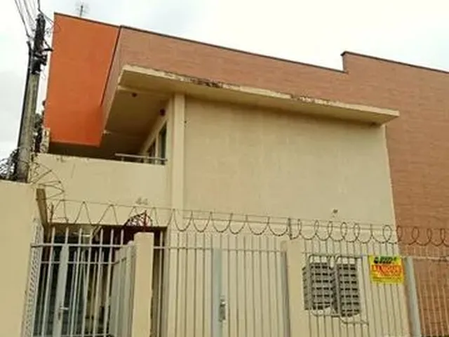 Imagem: Kitinete Feitoria São Leopoldo