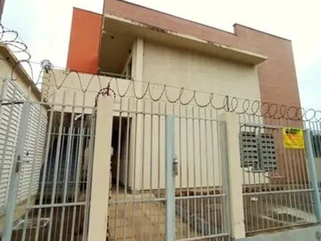 Imagem 2: Kitinete Feitoria São Leopoldo