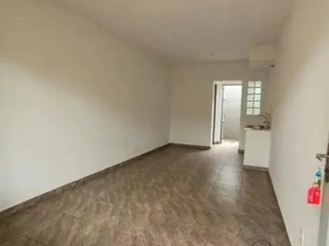Imagem 4: Kitinete Feitoria São Leopoldo