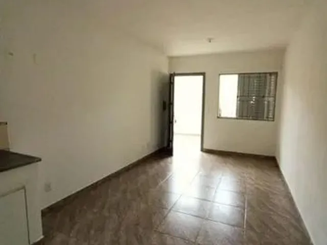 Imagem 5: Kitinete Feitoria São Leopoldo