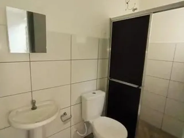 Imagem 6: Kitinete Feitoria São Leopoldo