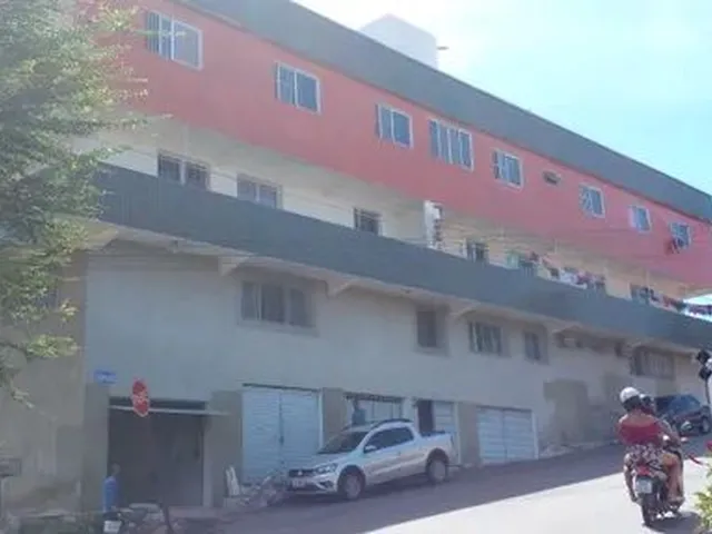 Imagem: Aluguel Crato,$ 750, Perto Centro