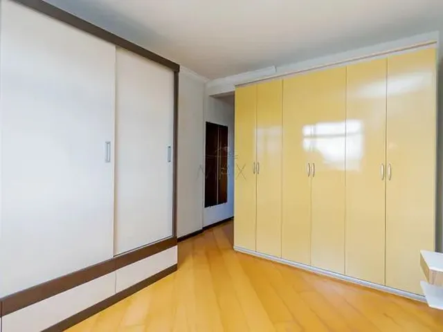 Imagem: Apartamento com 3 Dormitórios para Alugar