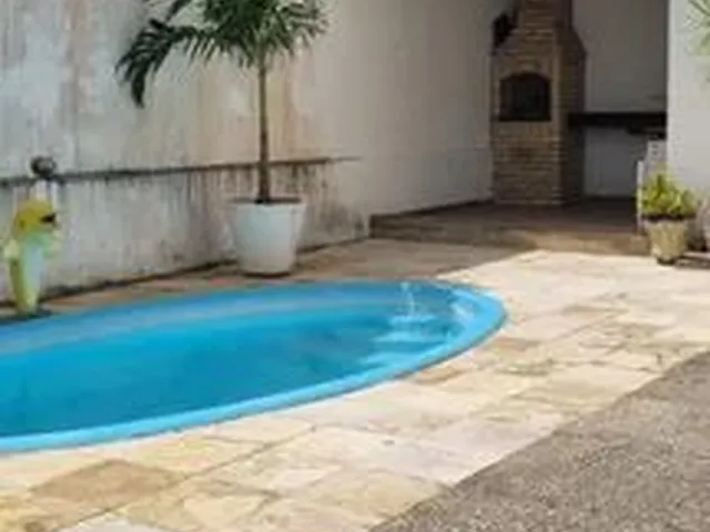 Imagem: Apartamento para Aluguel Possui 56 Metros