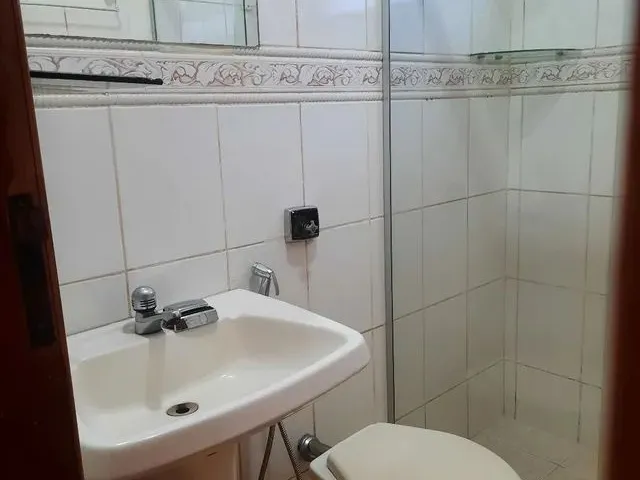 Imagem 12: Sobrado Rua 12 Vicente Pires