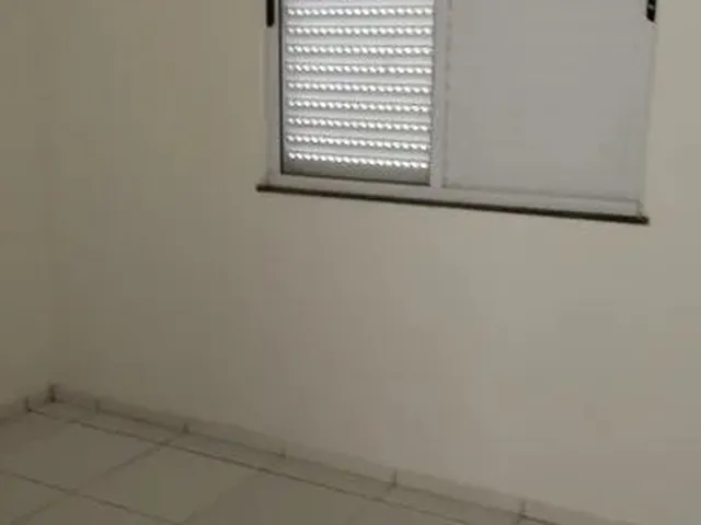 Imagem: Apartamento