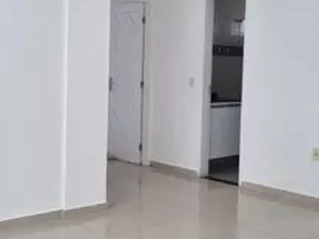 Imagem: Apartamento para Aluguel Tem 56 Metros Quadrados