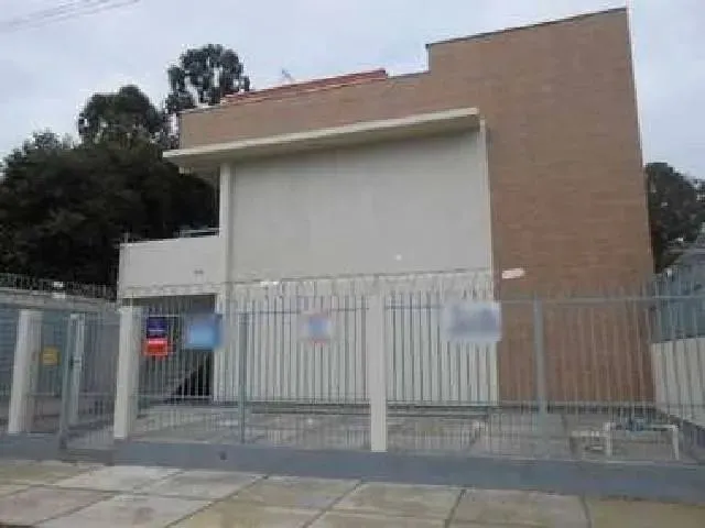 Imagem: Kitinete Feitoria São Leopoldo