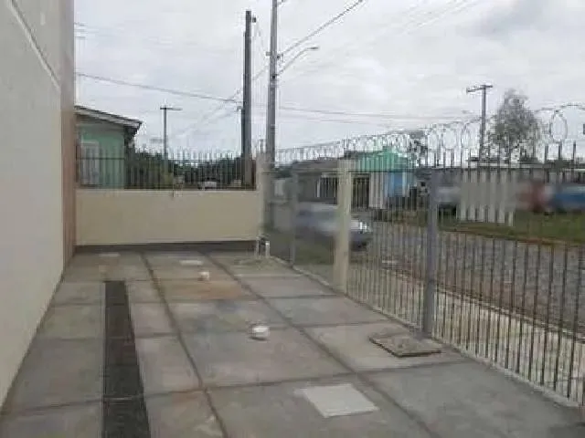 Imagem 2: Kitinete Feitoria São Leopoldo