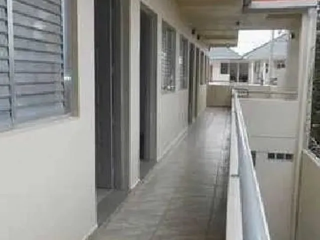Imagem 3: Kitinete Feitoria São Leopoldo