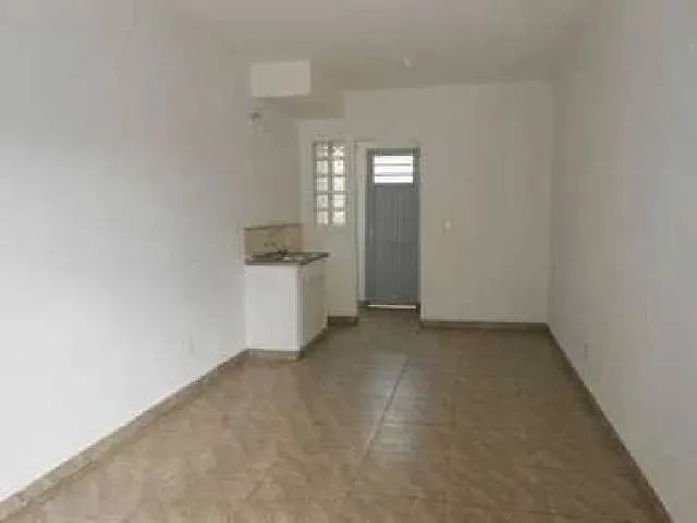 Imagem 4: Kitinete Feitoria São Leopoldo