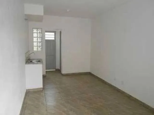 Imagem 5: Kitinete Feitoria São Leopoldo