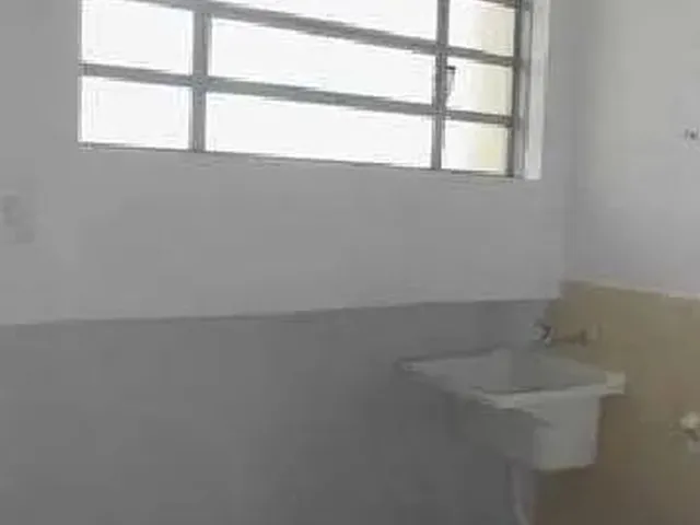 Imagem 7: Kitinete Feitoria São Leopoldo