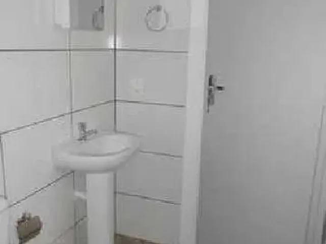 Imagem 9: Kitinete Feitoria São Leopoldo