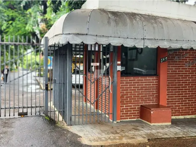 Imagem 1: Apartamento Maringá - Pr