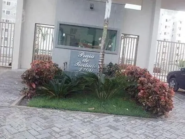 Imagem: Apartamento Aluguel