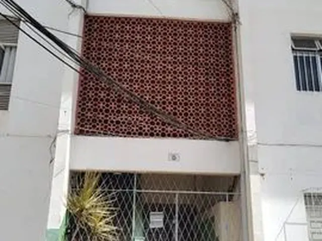Imagem: Ap 2/4 Locaçãoótima Localização