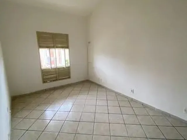 Imagem 2: Ap 2/4 Locaçãoótima Localização