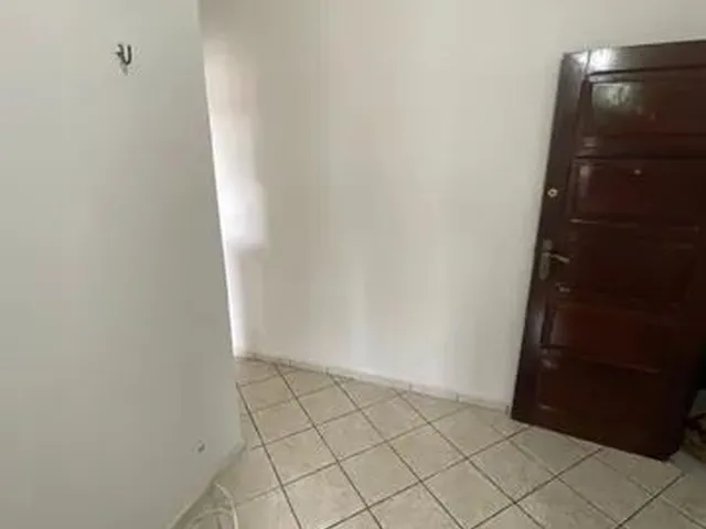 Imagem 3: Ap 2/4 Locaçãoótima Localização
